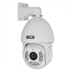 Kamera IP Speed Dome BCS-SDIP5225-III 2MPix 20/16