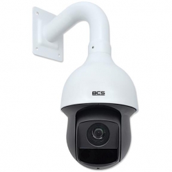 Kamera HD-CVI Speed Dome BCS-SDHC4430-II 30x/16x