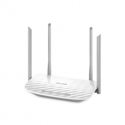 Router WiFi TP-Link Archer C25 AC900 900MBs