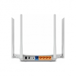 Router WiFi TP-Link Archer C25 AC900 900MBs