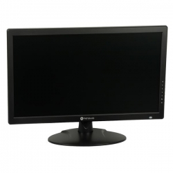 Monitor przemysłowy SC-22AH Neovo