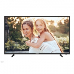 Telewizor LED 40" Thomson 40FC3201