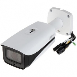 Kamera IP tubowa DH-IPC-HFW5431EP-ZE-27135 4Mpix