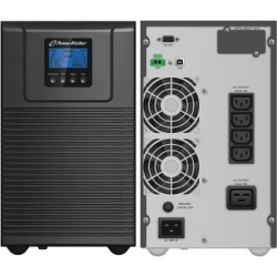 Zasilacz UPS Line-in Power Walker VFI-2000-TG