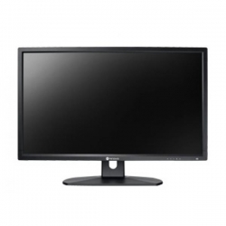 Monitor przemysłowy SC-32AH Neovo