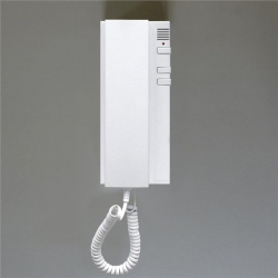 Unifon cyfrowy OP-U7