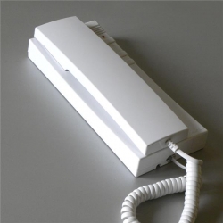 Unifon cyfrowy OP-U7