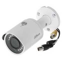 Kamera HD-CVI tubowa DH-HAC-HFW2221SP-0280B 2Mpix
