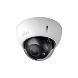 Kamera HD-CVI kopułowa DH-HAC-HDBW2231EP-0360B