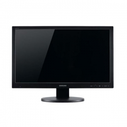 Monitor LED 27" Samsung SMT-2731