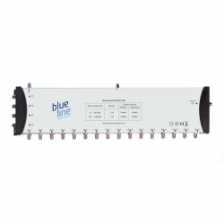 Multiswitch Blue Line 5/16 MS BL516B