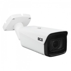 Kamera IP tubowa BCS-TIP8801AIR 8Mpix 2,8-12mm