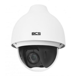 Kamera HD-CVI Speed Dome BCS-SDHC3225-II 25/16x