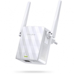 Range Extender TP-Link TL-WA855RE 300MBs