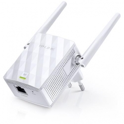 Range Extender TP-Link TL-WA855RE 300MBs