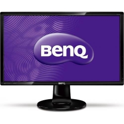 Monitor LED 27" BenQ GL2760H