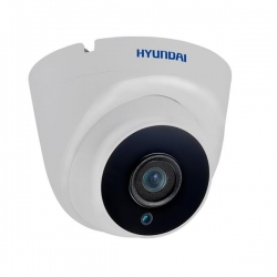 Kamera 4w1 kopułowa HYUNDAI HYU-245N 3Mpix 2,8mm