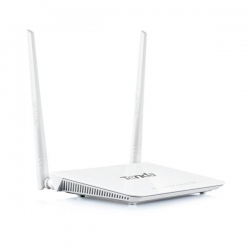 Router ADSL2   Tenda D301 300Mbs-21640