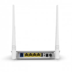 Router ADSL2   Tenda D301 300Mbs-21641
