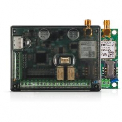 Moduł monitoringu GPRS/SMS GPRS-A-21650