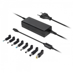Zasilacz do laptopa automatyczny 18-20V 90W-21654