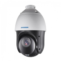 Kamera IP Speed Dome HYU-428 2Mpix 4,8-120mm -21656