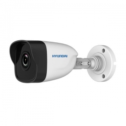 Kamera IP tubowa HYU-414 2Mpix 2,8mm-21657