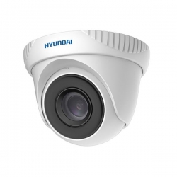 Kamera IP kopułowa HYU-416 2Mpix 2,8mm -21658