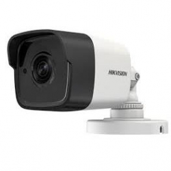 Kamera Turbo HD tubowa DS-2CE16H5T-ITE 5Mpix 2,8mm-21659