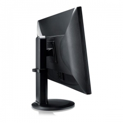 Monitor przemysłowy LE-27 OptiCom Neovo-21752