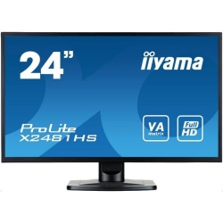 Monitor LED 24