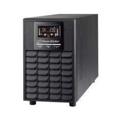 Zasilacz UPS Line-in Power Walker VFI-1500-CG-PF1-21789