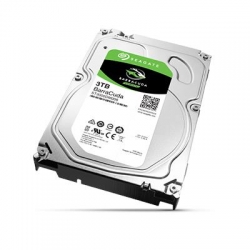 Dysk twardy 3,5" Seagate 6TB ST6000DM003-21839