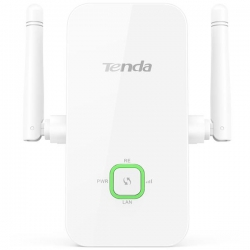 Access Point Tenda A301 300Mbs-21844