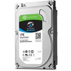 Dysk twardy 3,5" Seagate 1TB ST1000VX005 SkyHawk-21969