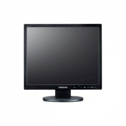 Monitor LED 19