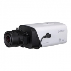 Kamera IP kompaktowa DH-IPC-HF5421EP 4Mpix -22107