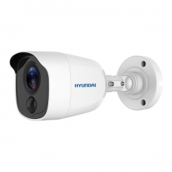 Kamera HD-TVI tubowa HYU-481 2Mpix 2,8mm -22142