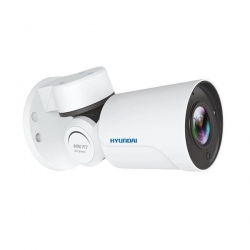 Kamera IP tubowa PTZ HYU-453 6,8Mpix 2,7-13,5mm-22146