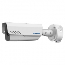 Kamera IP tubowa termowizyjna HYU-443 35mm-22159