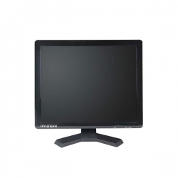 Monitor LED HYU-457 15