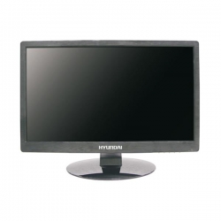 Monitor LED HYU-531 19,5