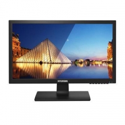 Monitor LED HYU-460 21,5