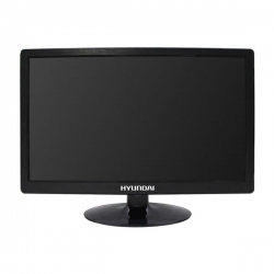 Monitor LED HYU-459 22