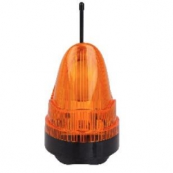 Lampa sygnalizacyjna Vidos LS01-22271