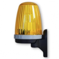 Lampa sygnalizacyjna Vidos LS02-22272