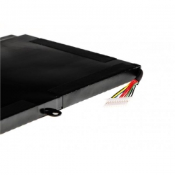 Bateria do laptopa HP Envy x360 15-U Pavilion x360-22304