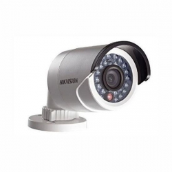 Kamera Turbo HD tubowa DS-2CE16D0T-IRPE 2Mpix -22404