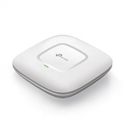 Access Point TP-Link EAP225 1200Mb/s-22457