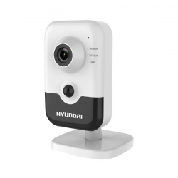 Kamera IP HYU-495 6Mpix 2,8mm typu robot -22458